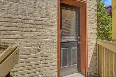 1629 N Clarkson St #11, Denver, CO 80218 - Photo 30