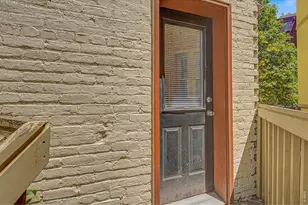 1629 N Clarkson St, Denver, CO 80218 - Photo 30