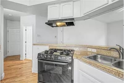 1629 N Clarkson St #11, Denver, CO 80218 - Photo 16