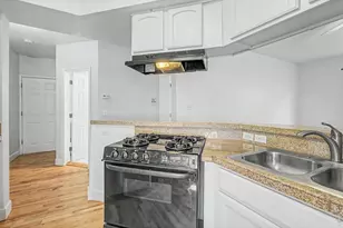1629 N Clarkson St, Denver, CO 80218 - Photo 16