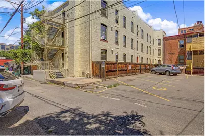 1629 N Clarkson St #11, Denver, CO 80218 - Photo 34