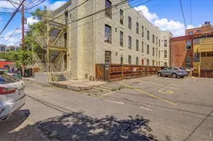 1629 N Clarkson St, Denver, CO 80218 - Photo 34