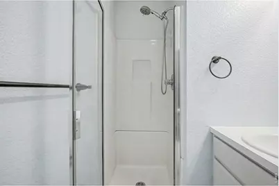 1629 N Clarkson St #11, Denver, CO 80218 - Photo 24
