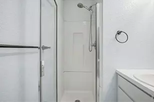 1629 N Clarkson St, Denver, CO 80218 - Photo 24