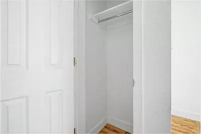 1629 N Clarkson St #11, Denver, CO 80218 - Photo 20