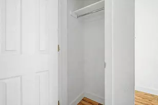 1629 N Clarkson St, Denver, CO 80218 - Photo 20
