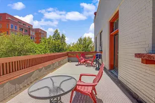 1629 N Clarkson St, Denver, CO 80218 - Photo 6