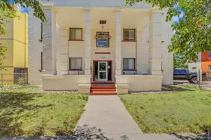 1629 N Clarkson St, Denver, CO 80218 - Photo 2