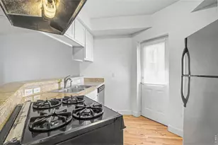 1629 N Clarkson St, Denver, CO 80218 - Photo 14