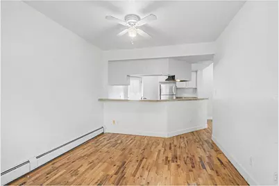 1629 N Clarkson St #11, Denver, CO 80218 - Photo 4