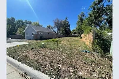 741 Lindenmeier Rd, Fort Collins, CO 80524 - Photo 2