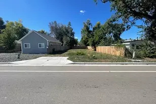 741 Lindenmeier Rd, Fort Collins, CO 80524 - Photo 1