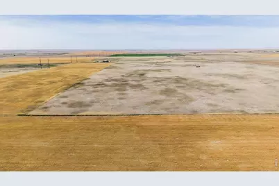 0 E 144th Avenue, Brighton, CO 80601 - Photo 6