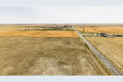 0 E 144th Avenue, Brighton, CO 80601 - Photo 4