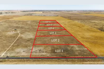 0 E 144th Avenue, Brighton, CO 80601 - Photo 1