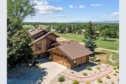 1301 Front Nine Dr, Fort Collins, CO 80525 - Photo 1
