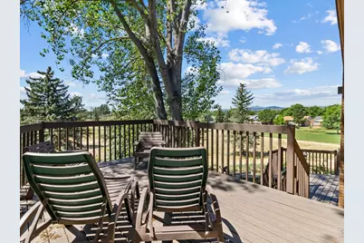 1301 Front Nine Dr, Fort Collins, CO 80525 - Photo 32
