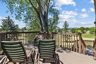 1301 Front Nine Dr, Fort Collins, CO 80525 - Photo 32