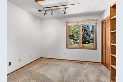1301 Front Nine Dr, Fort Collins, CO 80525 - Photo 24