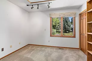 1301 Front Nine Dr, Fort Collins, CO 80525 - Photo 24
