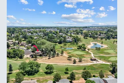 1301 Front Nine Dr, Fort Collins, CO 80525 - Photo 40