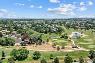 1301 Front Nine Dr, Fort Collins, CO 80525 - Photo 40
