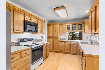 1301 Front Nine Dr, Fort Collins, CO 80525 - Photo 14