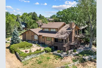 1301 Front Nine Dr, Fort Collins, CO 80525 - Photo 4