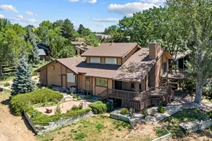 1301 Front Nine Dr, Fort Collins, CO 80525 - Photo 4
