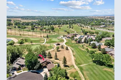 1301 Front Nine Dr, Fort Collins, CO 80525 - Photo 42