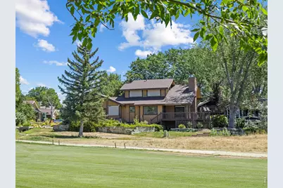 1301 Front Nine Dr, Fort Collins, CO 80525 - Photo 36