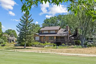 1301 Front Nine Dr, Fort Collins, CO 80525 - Photo 36