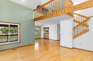 1301 Front Nine Dr, Fort Collins, CO 80525 - Photo 10