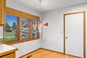 1301 Front Nine Dr, Fort Collins, CO 80525 - Photo 18