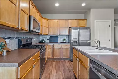 4476 Stethern Dr, Loveland, CO 80538 - Photo 16