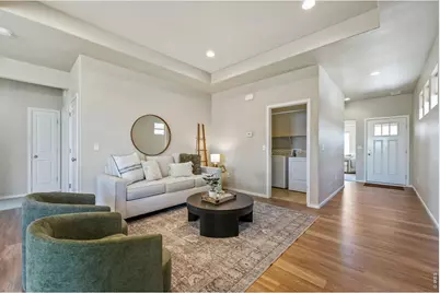 4476 Stethern Dr, Loveland, CO 80538 - Photo 8