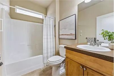 4476 Stethern Dr, Loveland, CO 80538 - Photo 18