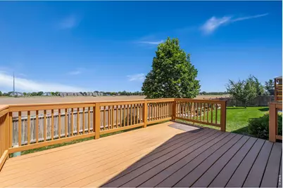 4476 Stethern Dr, Loveland, CO 80538 - Photo 26