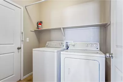 4476 Stethern Dr, Loveland, CO 80538 - Photo 24