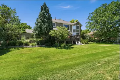 5320 Augusta Trl, Fort Collins, CO 80528 - Photo 40