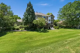 5320 Augusta Trail, Fort Collins, CO 80528 - Photo 40