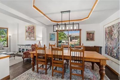 5320 Augusta Trl, Fort Collins, CO 80528 - Photo 10