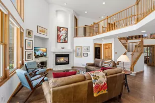 5320 Augusta Trail, Fort Collins, CO 80528 - Photo 2