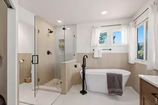 5320 Augusta Trail, Fort Collins, CO 80528 - Photo 20