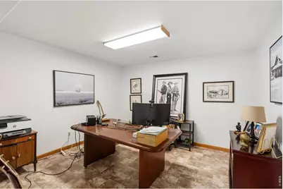 5320 Augusta Trl, Fort Collins, CO 80528 - Photo 32