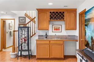 5320 Augusta Trail, Fort Collins, CO 80528 - Photo 28