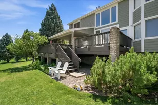 5320 Augusta Trail, Fort Collins, CO 80528 - Photo 38