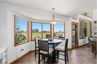 5320 Augusta Trl, Fort Collins, CO 80528 - Photo 8