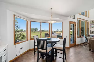 5320 Augusta Trail, Fort Collins, CO 80528 - Photo 8