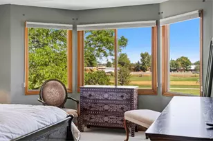 5320 Augusta Trail, Fort Collins, CO 80528 - Photo 18